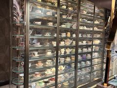 -华庭(澳门伦敦人店)