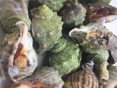 -叶存利海鲜大馅饺子(东戴河止锚湾店)