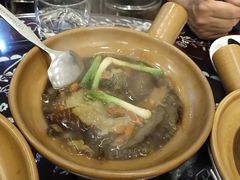-大中鱼翅 Taitong Shark Fin