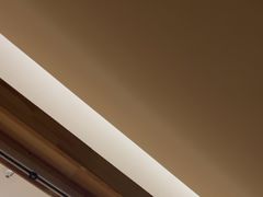 -东方之珠洗浴休闲广场(南开店)