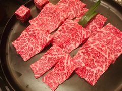 -官也街澳门火锅(新源里店)