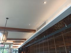 -老友王·南宁特色菜(金汇如意坊店)