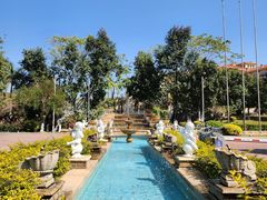 -厦门帝元维多利亚大酒店(环岛路黄厝海滩店)