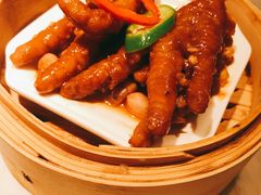 -岭南真味·匠心粤菜(K11店)