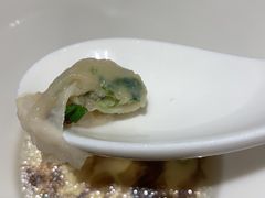 -莆田餐厅(NEX店)
