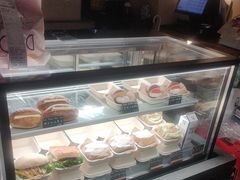 -帝戎(禾祥西路店)
