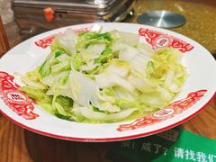 -肖记公安牛肉鱼杂馆· 省级非物质文化遗产(仁和路店)