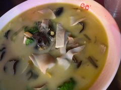 三厂烩羊肉-三厂烩羊肉(五龙口店)