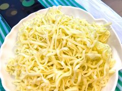 -香满锅老北京羊蝎子火锅·家常菜(新街口店)