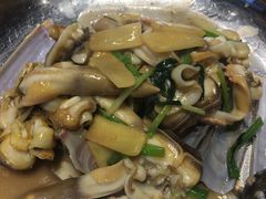 -盒马鲜生(曜一城店)
