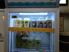 -2路车站小丸子(青泥洼桥店)