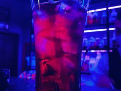 -vimi便利店酒吧