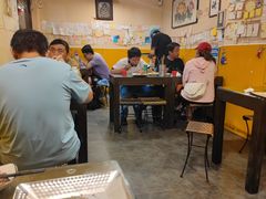 -西单翅酷(西单店)