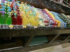 -长春宾馆·丽豪浴都