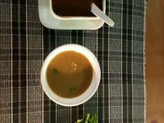 -八十八粉儿(尚都店)