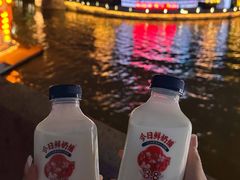 -中国丝业博物馆