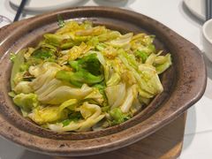 -眉州东坡(华联万柳店)