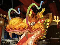 -禧宴Joyous Restaurant(禧园店)