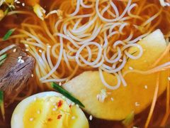 -高丽屋(天宁寺店)