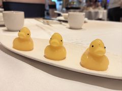 -顺德渔村(华侨城店)