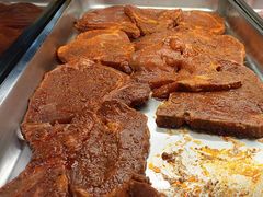 -苏格里岛自助烤肉海鲜火锅(成都金牛万达店)