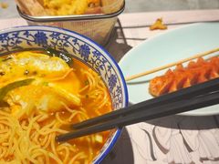 -儒之堂·足道养生SPA影院式(万融城店)