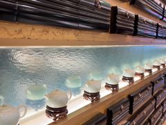 -新雅粤菜馆(南京东路店)