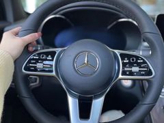 -宁波之星奔驰4S店(海曙店)