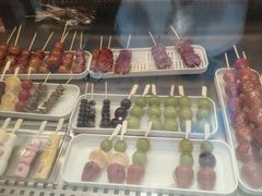 -吾悦广场(南京鼓楼店)