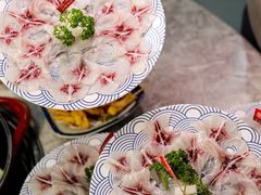 -大家鲩无骨脆肉鲩专门店(东城店)