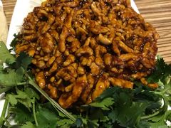 -老昌春饼(中央二店)