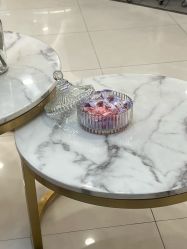-八佰伴8008星级形象店