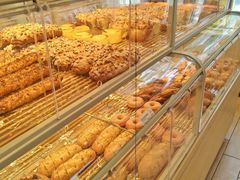 -好利来(朝外店)