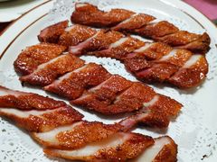 -台山美食一绝阿四台山黄鳝饭(阿四创作店)