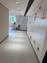 -广东韩妃整形外科医院
