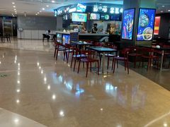 -居然之家家居生活MALL(丽泽店)