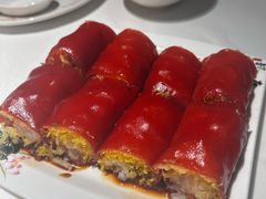 -稻香饭店(IFS国金中心店)