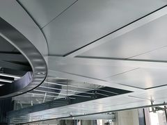 -LA合时健身4PMFIT(花桥旗舰店)
