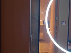 -安华印象·足疗按摩SPA(呼和浩特店)