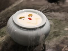 -桐爷小馆(广渠门店)