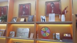 -小阿福儿童摄影(华中智谷店)