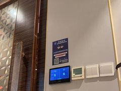 -华夏良子·足道SPA艾灸(翠微店)