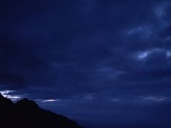 -九峰山