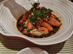 -三毛烧烤·南昌大排档(山姆店)