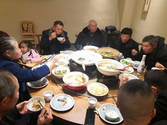 -耕渔小院·湖南鱼鲜(望城店)