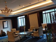 -碧桂园凤凰城酒店(南京店)