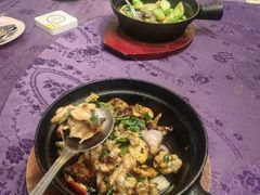 -惠食佳·朱雀(东方商厦店)