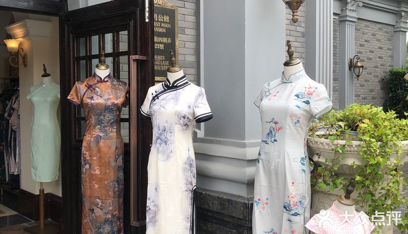 宁波旅游｜江浙沪必玩的方特