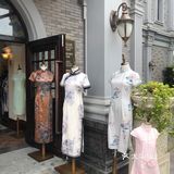 宁波旅游｜江浙沪必玩的方特