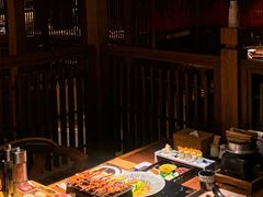 -牛道·和牛九食(市府恒隆广场店)